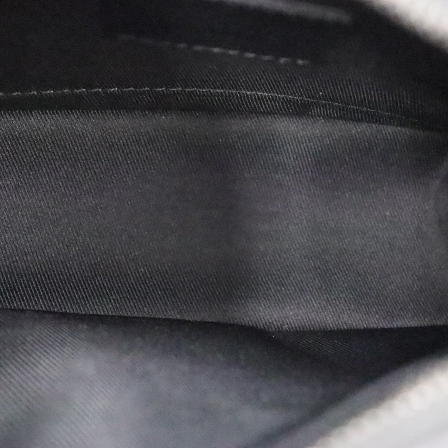 Louis Vuitton Soft Trunk Mini Shoulder bag M69072