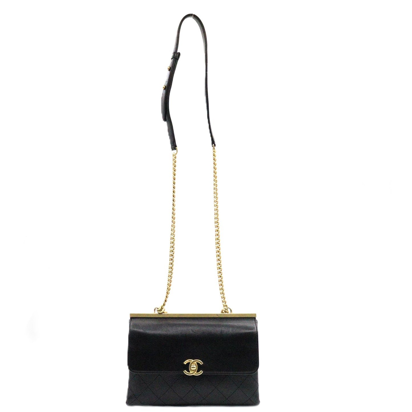 Chanel Trendy CC Chain shoulder A57086