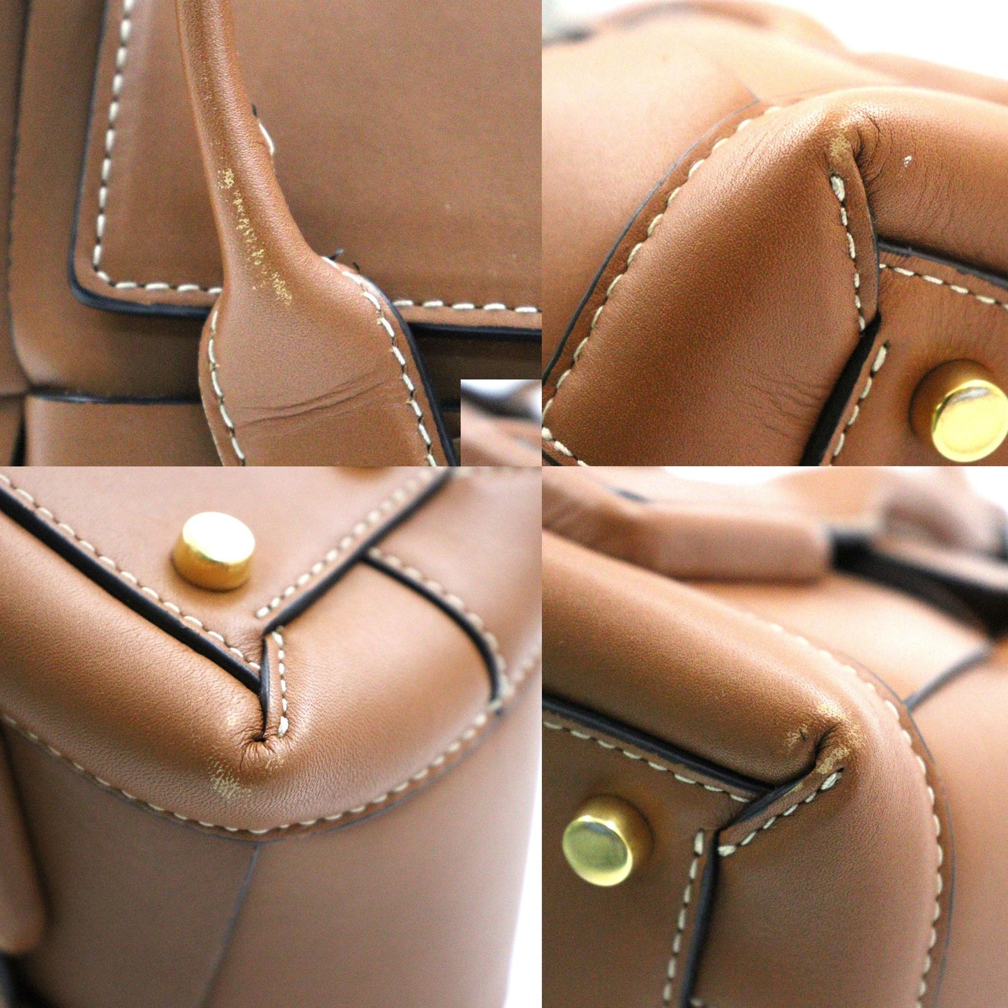 Bottega Veneta Mini Arco 2Way Shoulder 600606