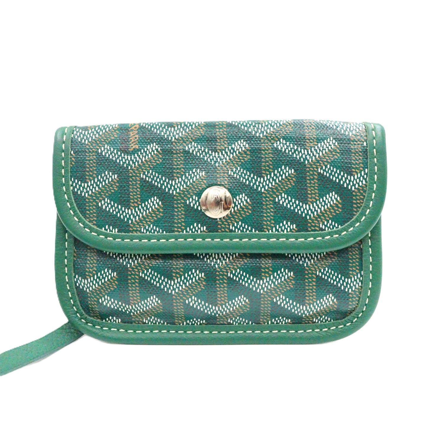 Goyard Anjou Handbag AMAANJOU-MINI-09