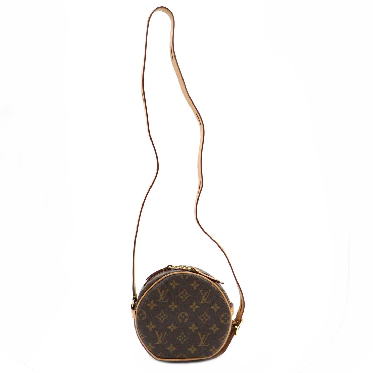 Louis Vuitton Boite Chapeau Shoulder bag M45149