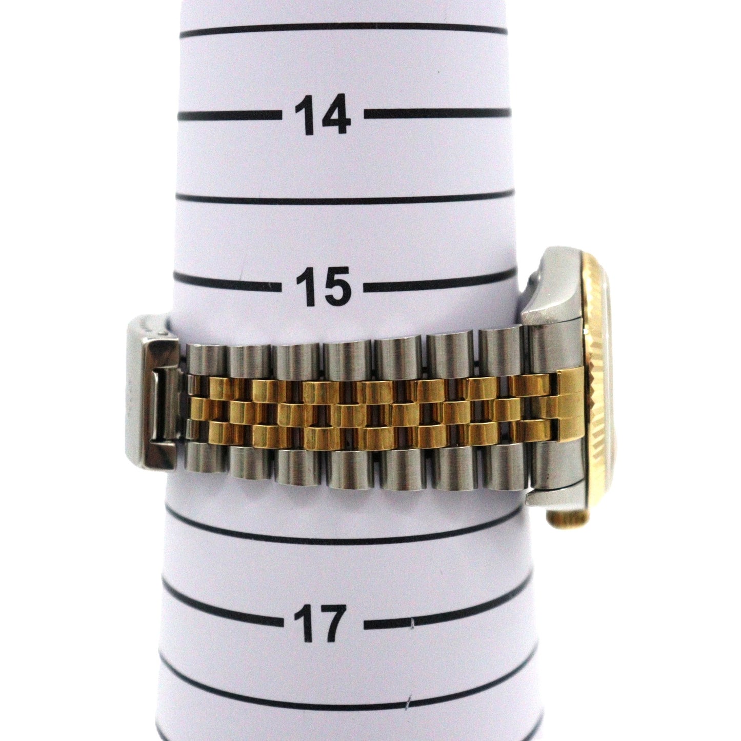 Rolex Datejust Automatic 16233G