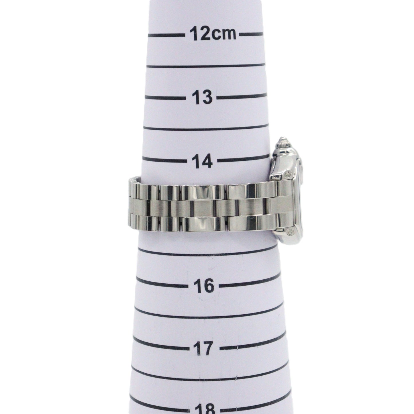 Cartier Roadster Quartz W6206006