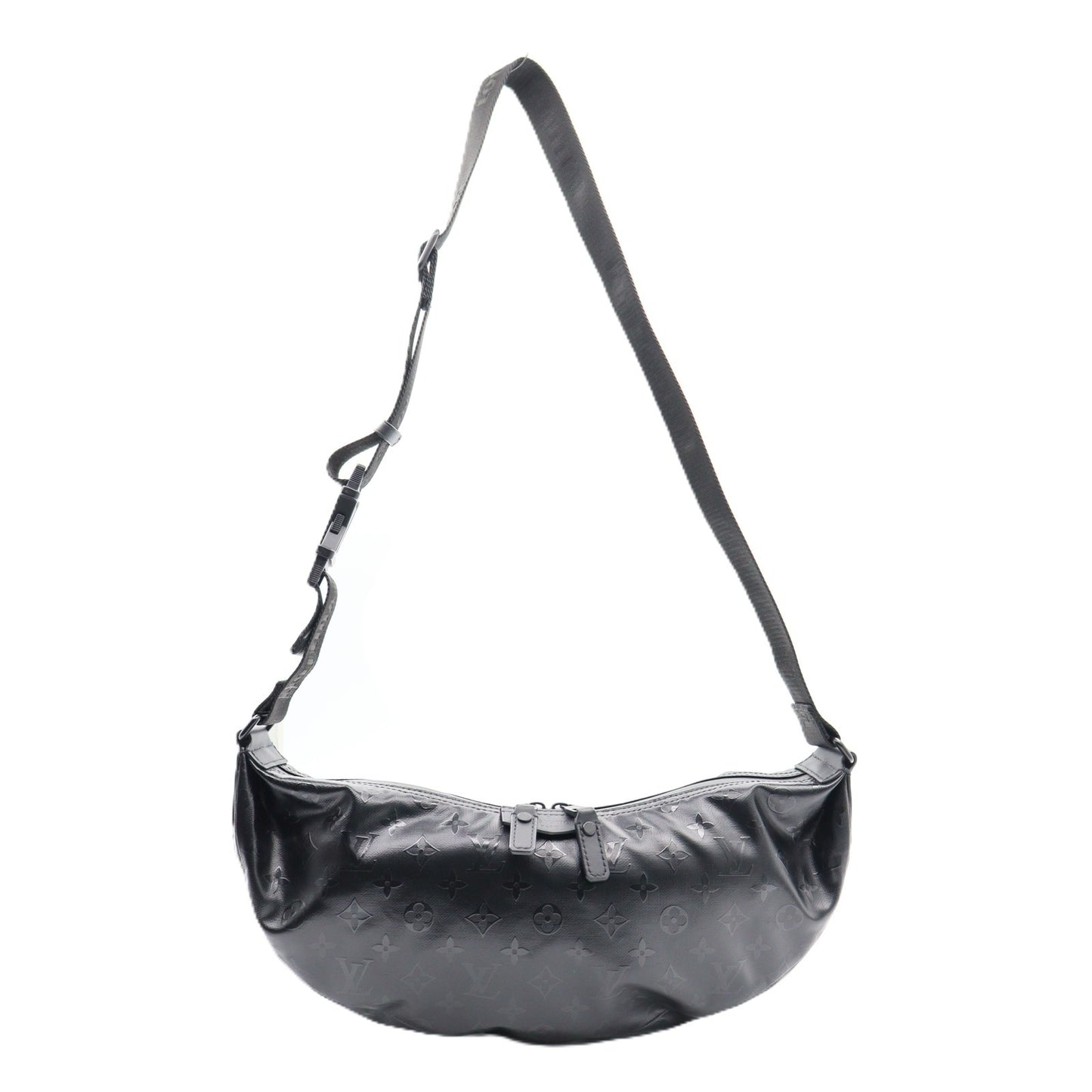 Louis Vuitton M23790 Shoulder bag Hamac