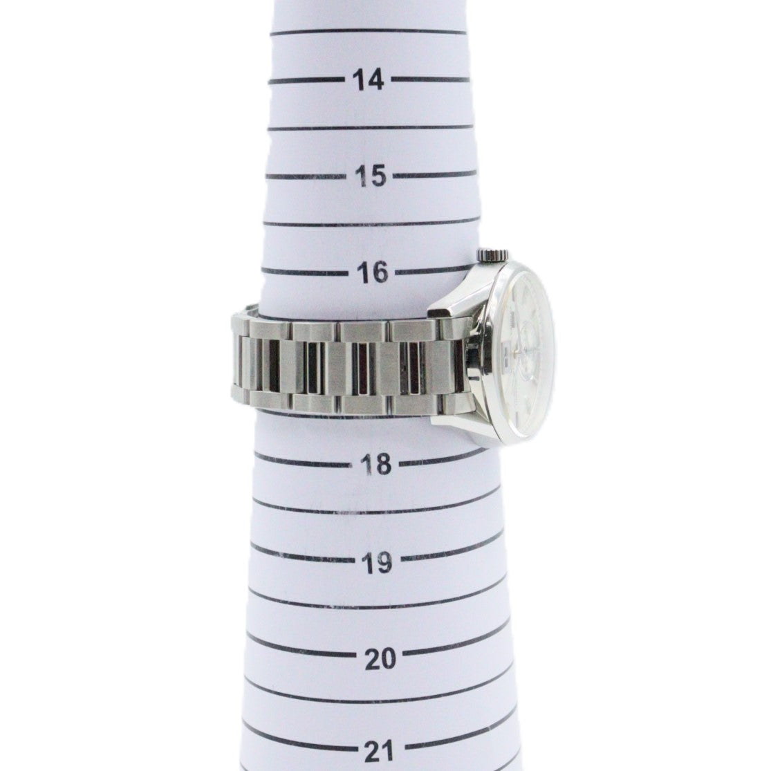 Tag Heuer Carrera Automatic WAR5011.BA0723