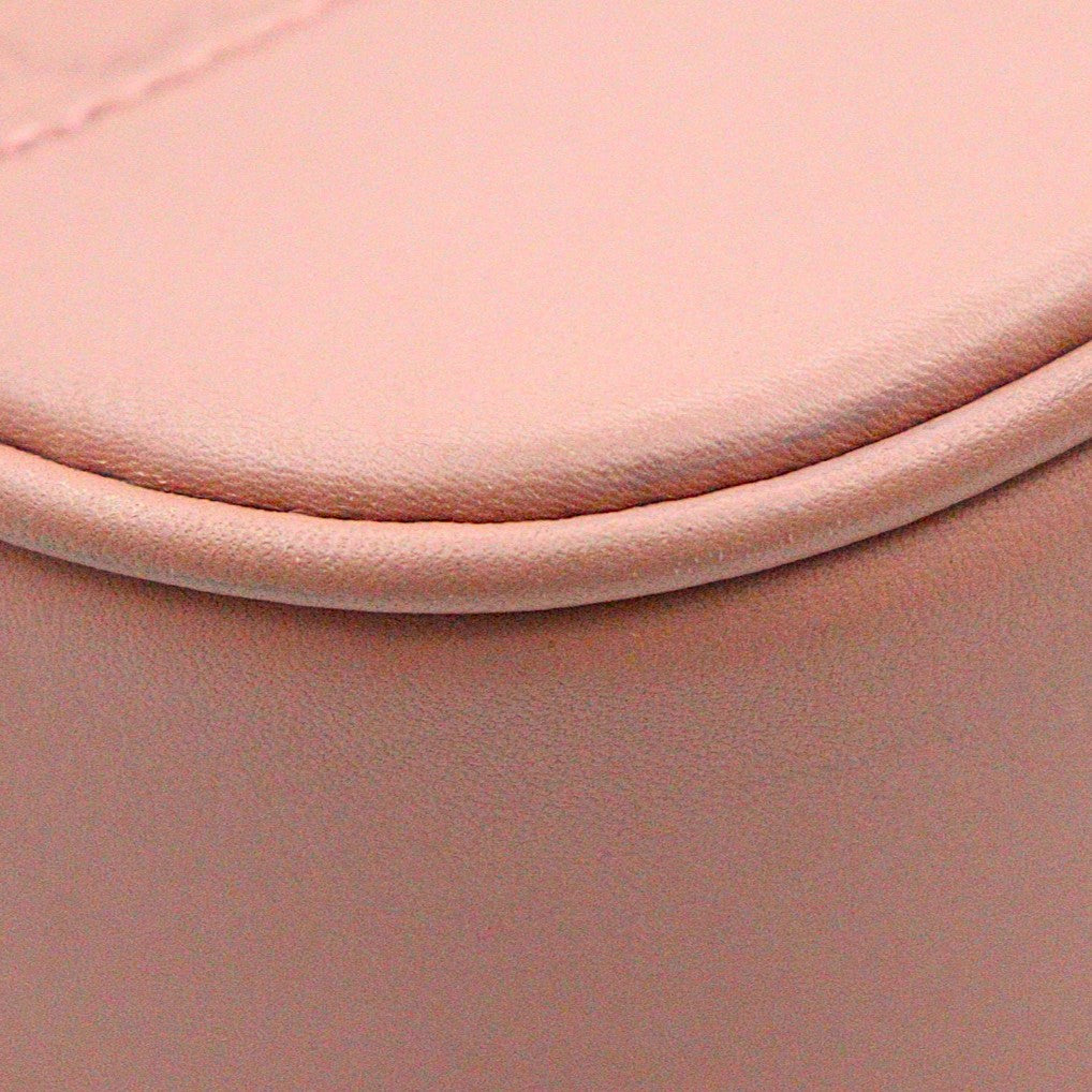Gucci Guccissima Shoulder bag 449413