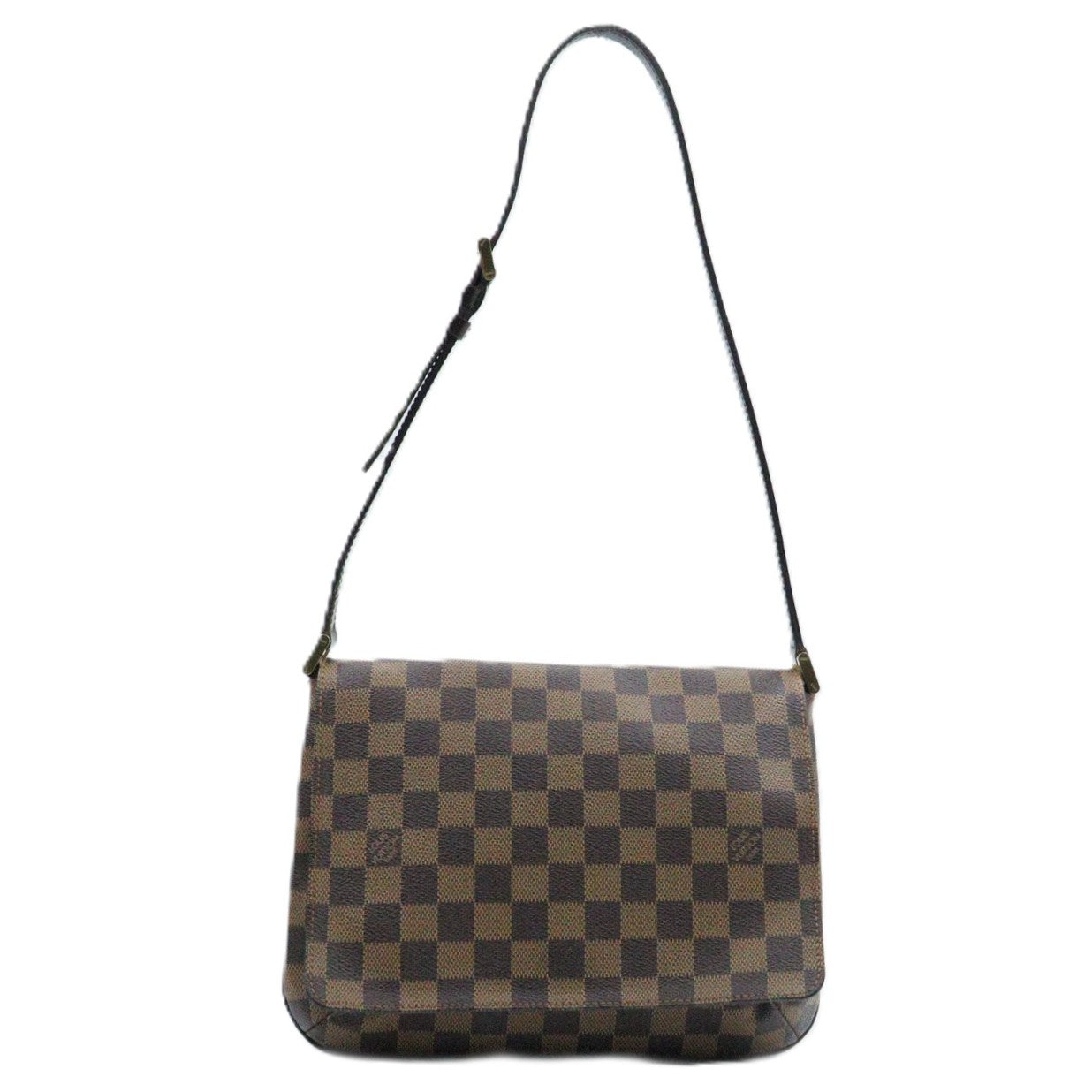 Louis Vuitton Musette Tango Shoulder bag N51301