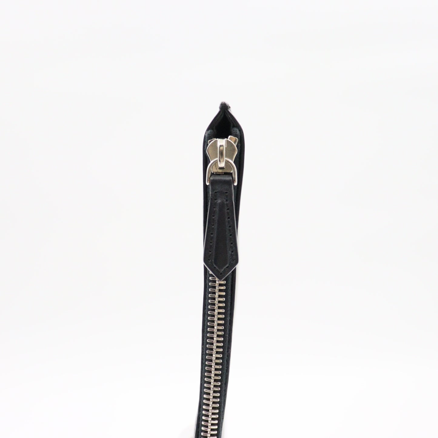 Fendi Bugs Eye Clutch 7N0078-073