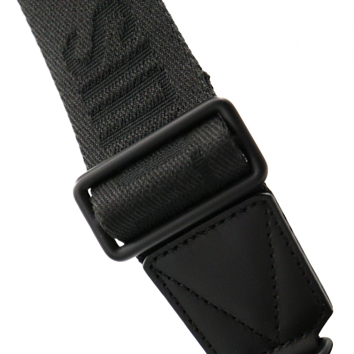 Louis Vuitton Take Off Messenger Shoulder bag M57080