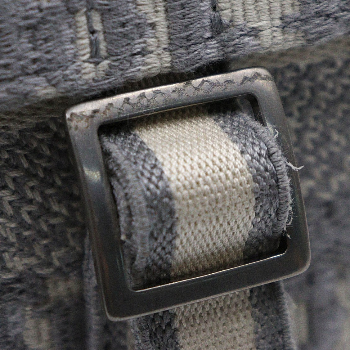 Dior Diorcamp Shoulder Bag