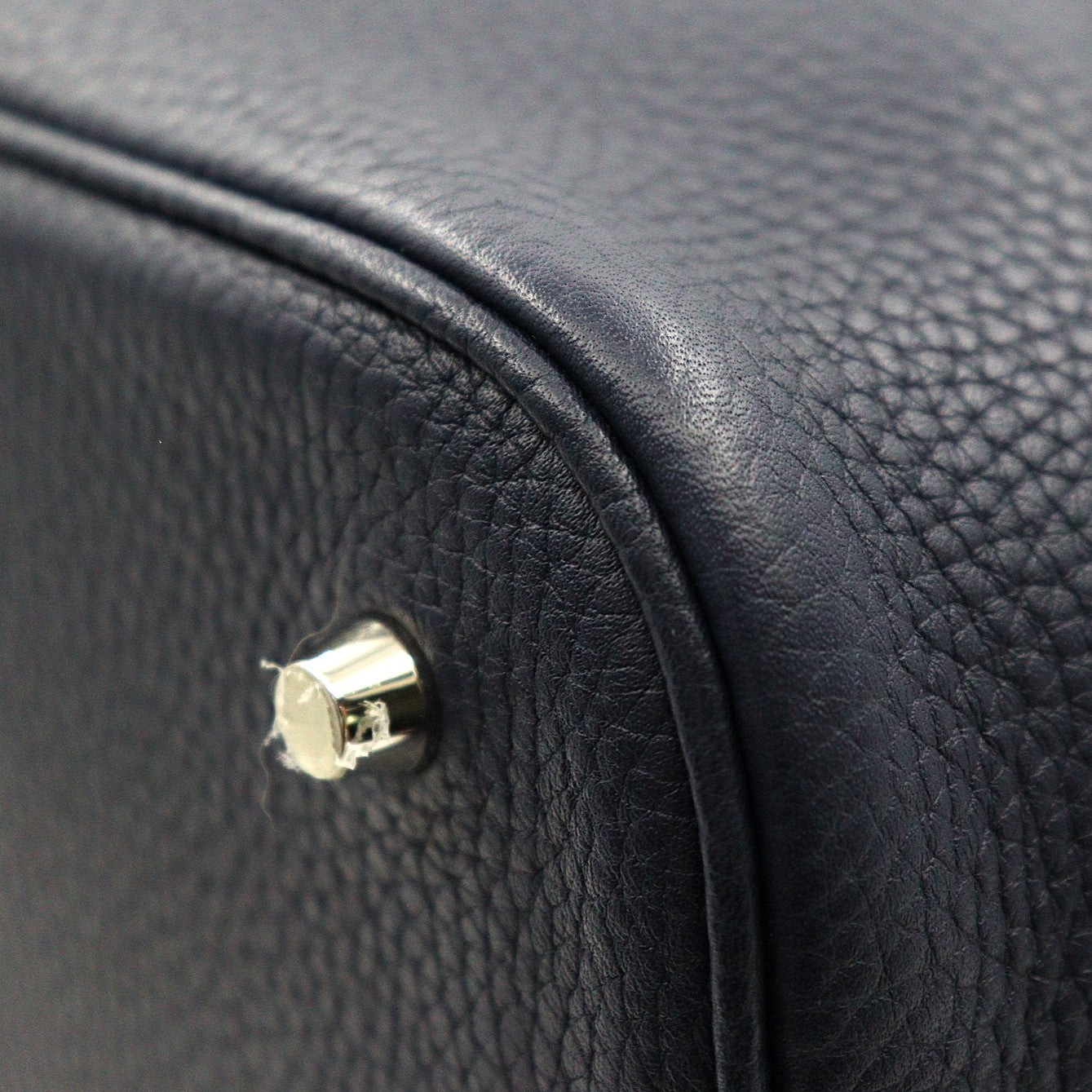 Hermes Picotin Lock GM Handbag