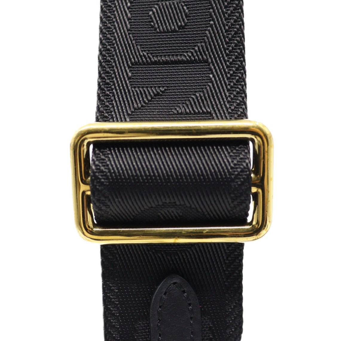 Louis Vuitton Bubble Glam Over The Moon Chain Shoulder M59799