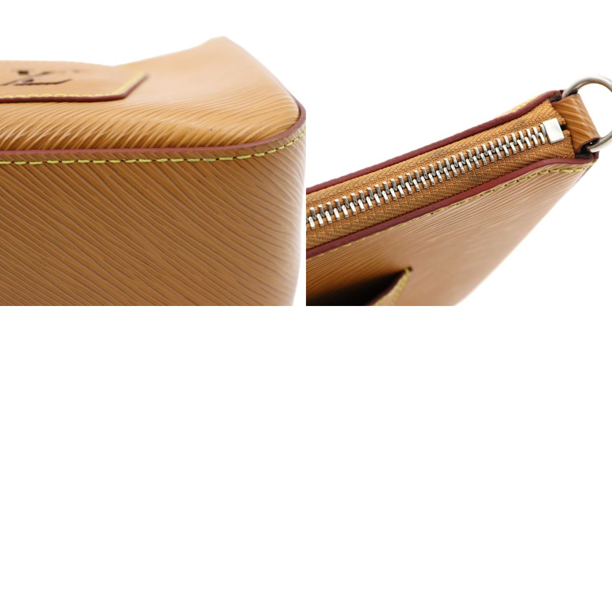Louis Vuitton Marelle Shoulder Bag M80794
