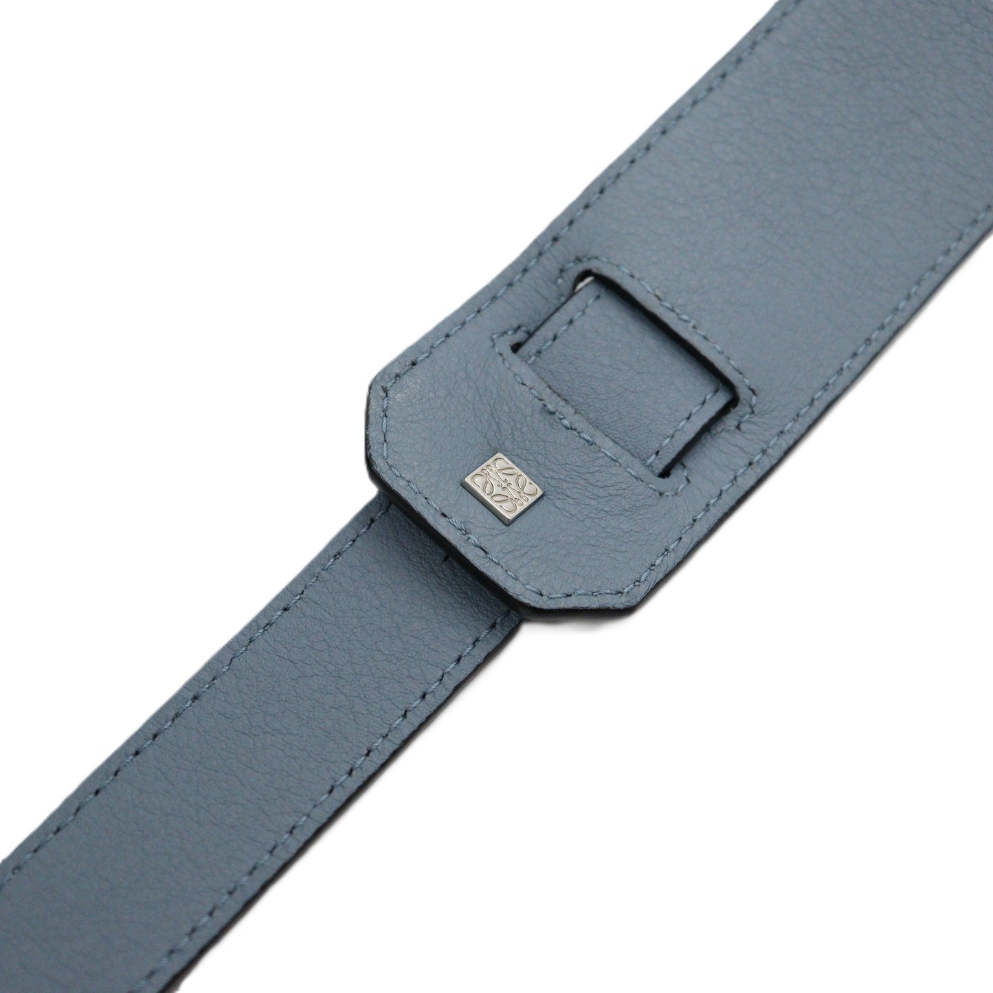 Loewe Puzzle Small 2way Shoulder