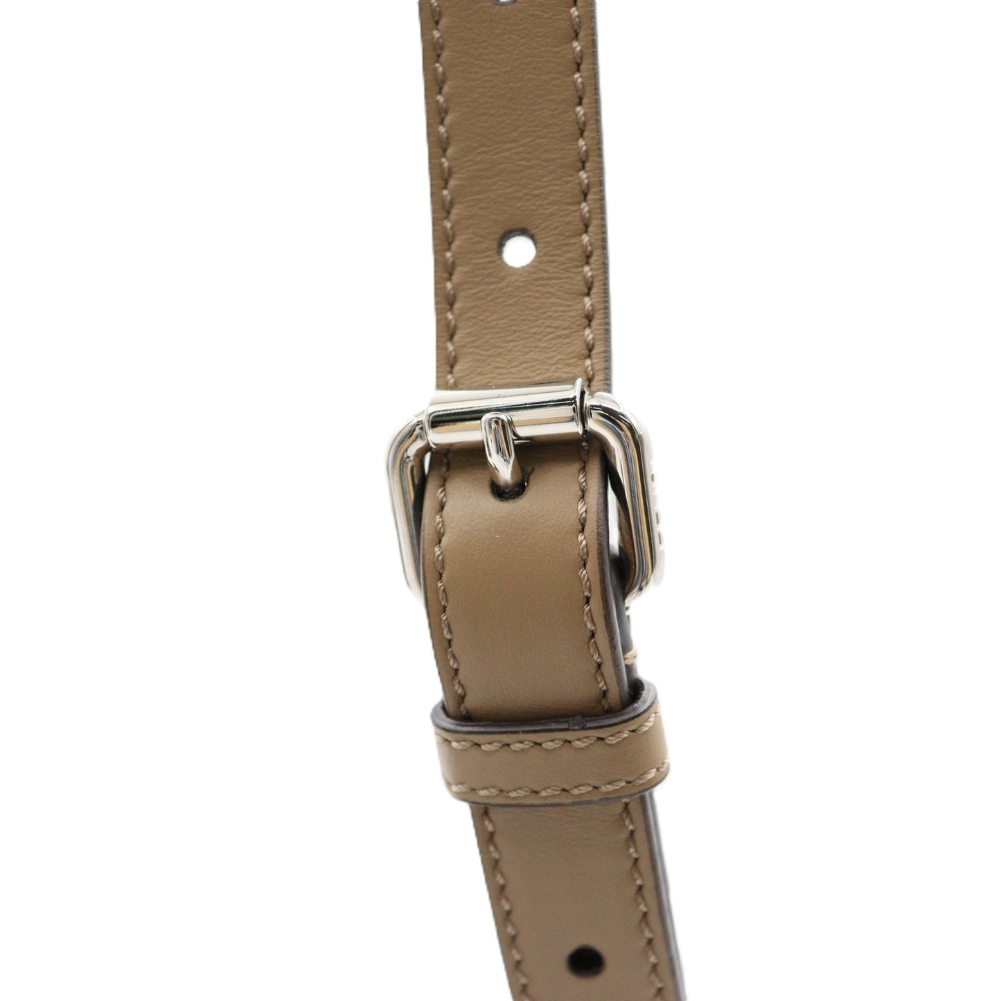 Fendi Shoulder bag 7N0146