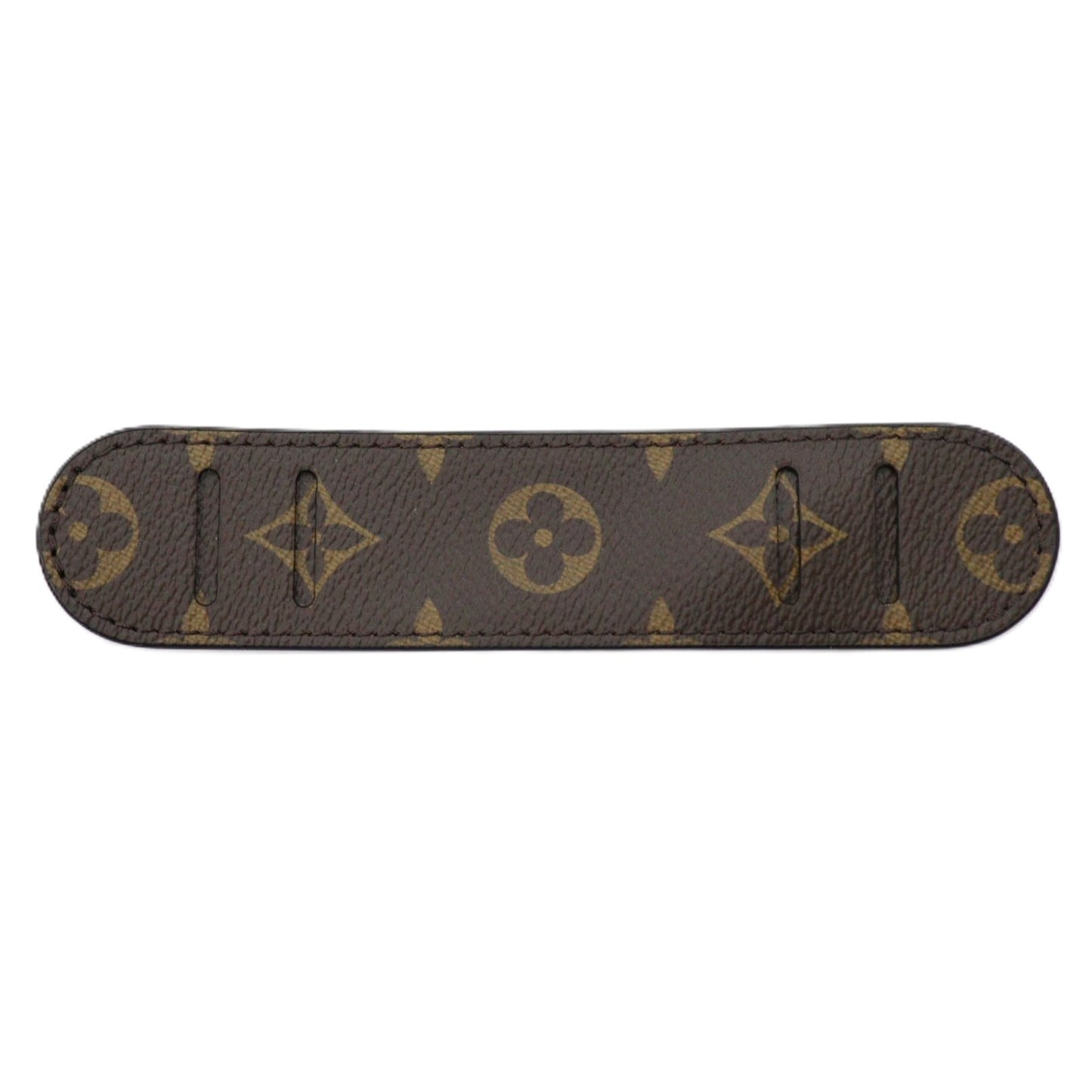 Louis Vuitton Mini Amazone Messenger Shoulder Bag N40357