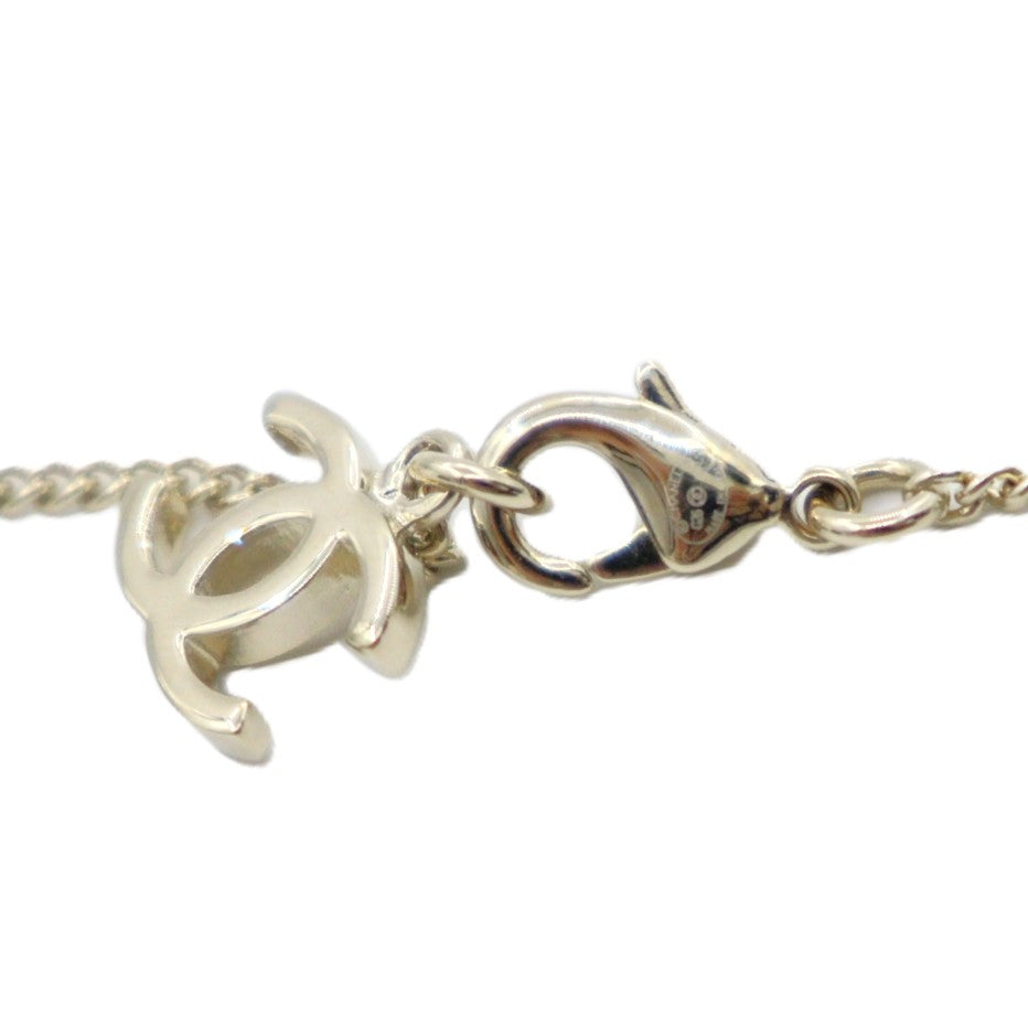 Chanel Novelty Necklace NCG26C