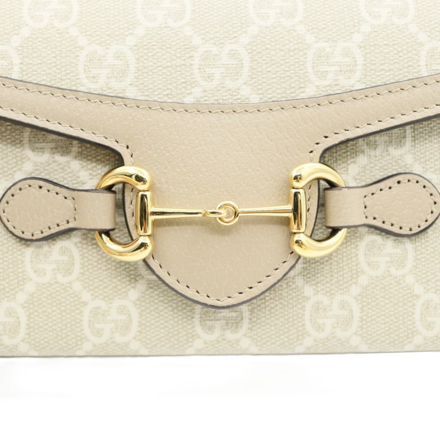 Gucci Horsebit 1955 Mini Shoulder bag 699296