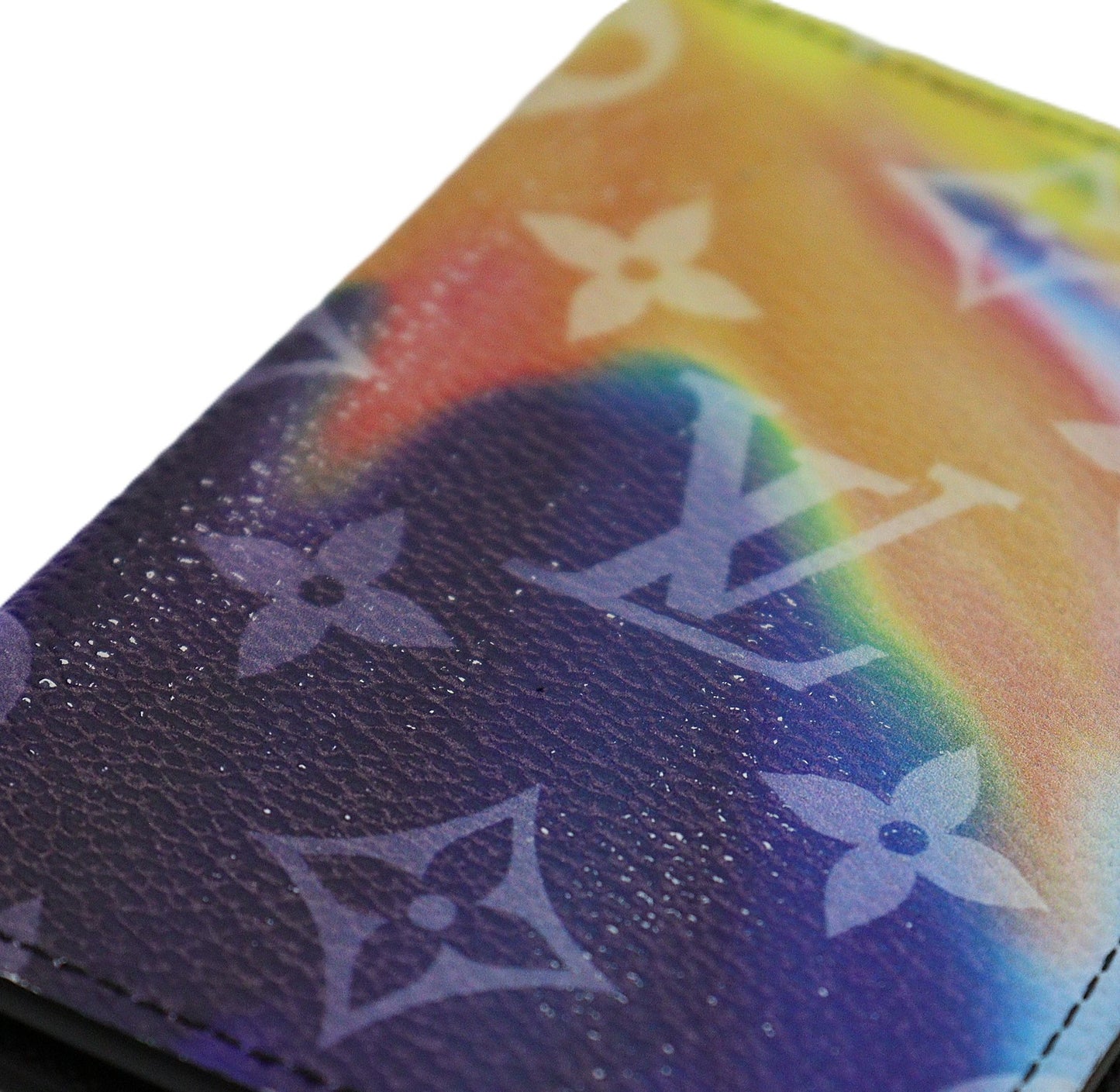 Louis Vuitton Organizer De Poche Card Holder M80956