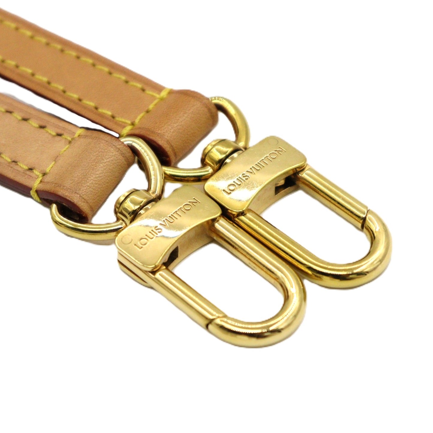 Louis Vuitton Vitacite 2way Shoulder M46999