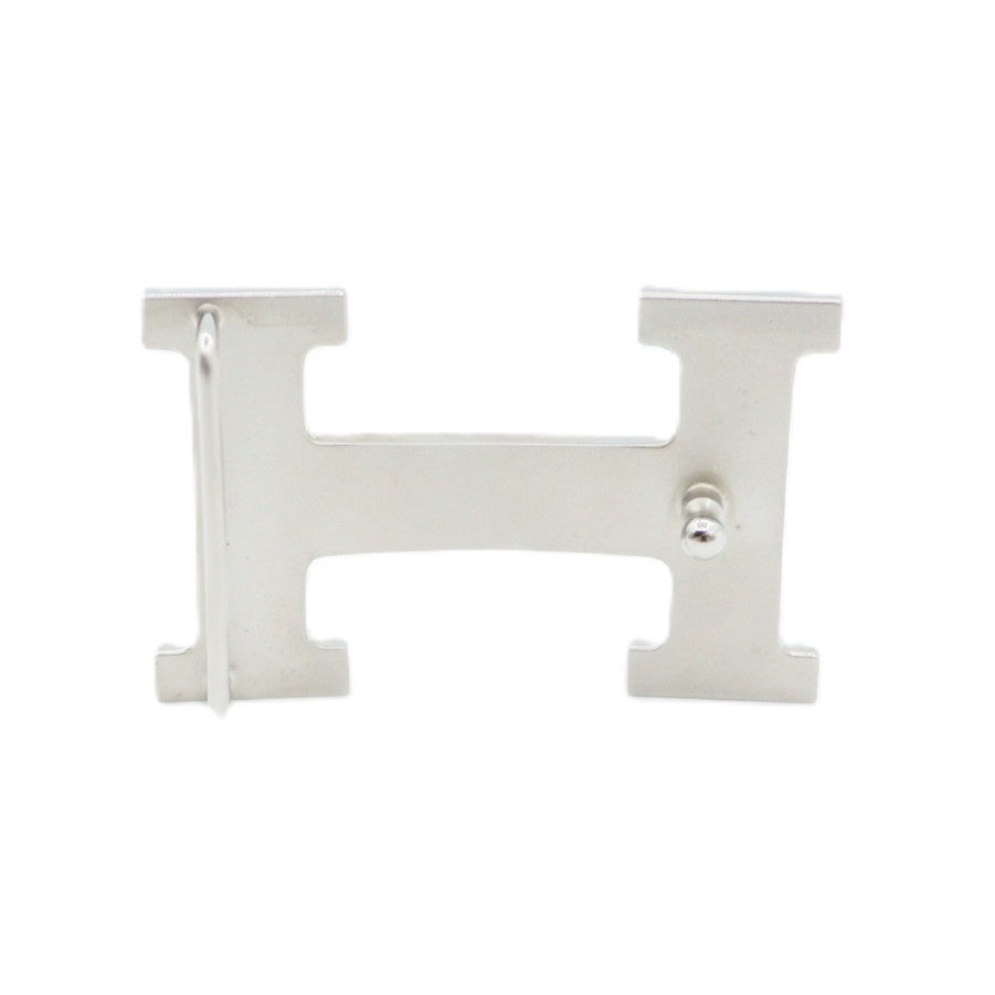 Hermes Constance Belt