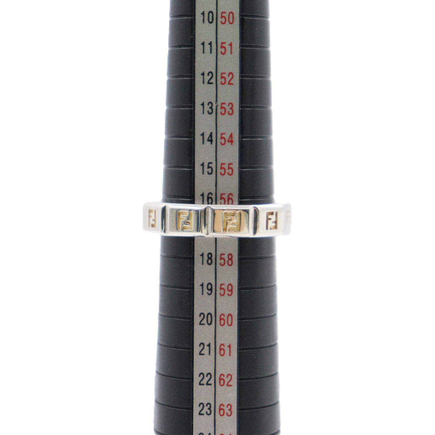 Fendi Ring 7AJ999