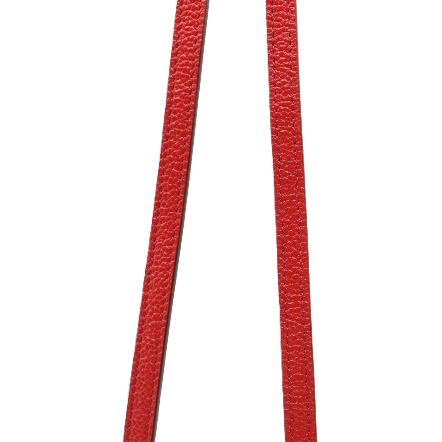 Cartier Panthere de Cartier Shoulder Bag L3002142
