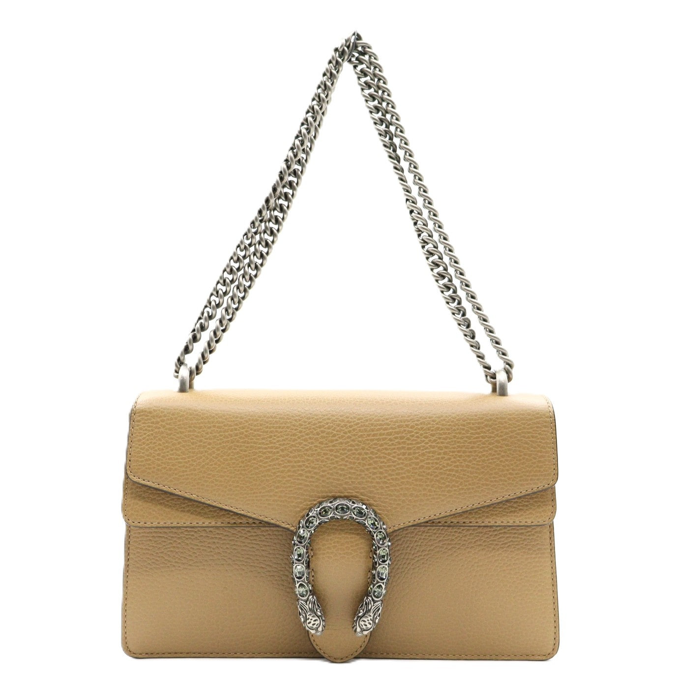 Gucci Dionysus Medium Chain Shoulder 400249