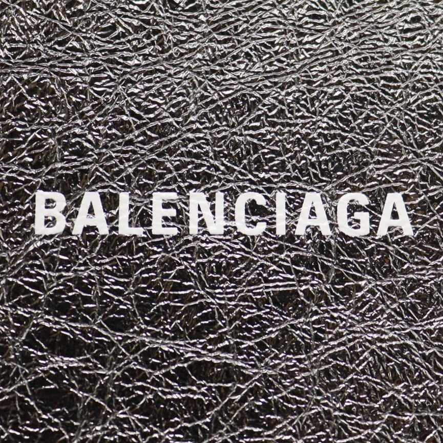 Balenciaga Everyday Tote 2way Shoulder 551815