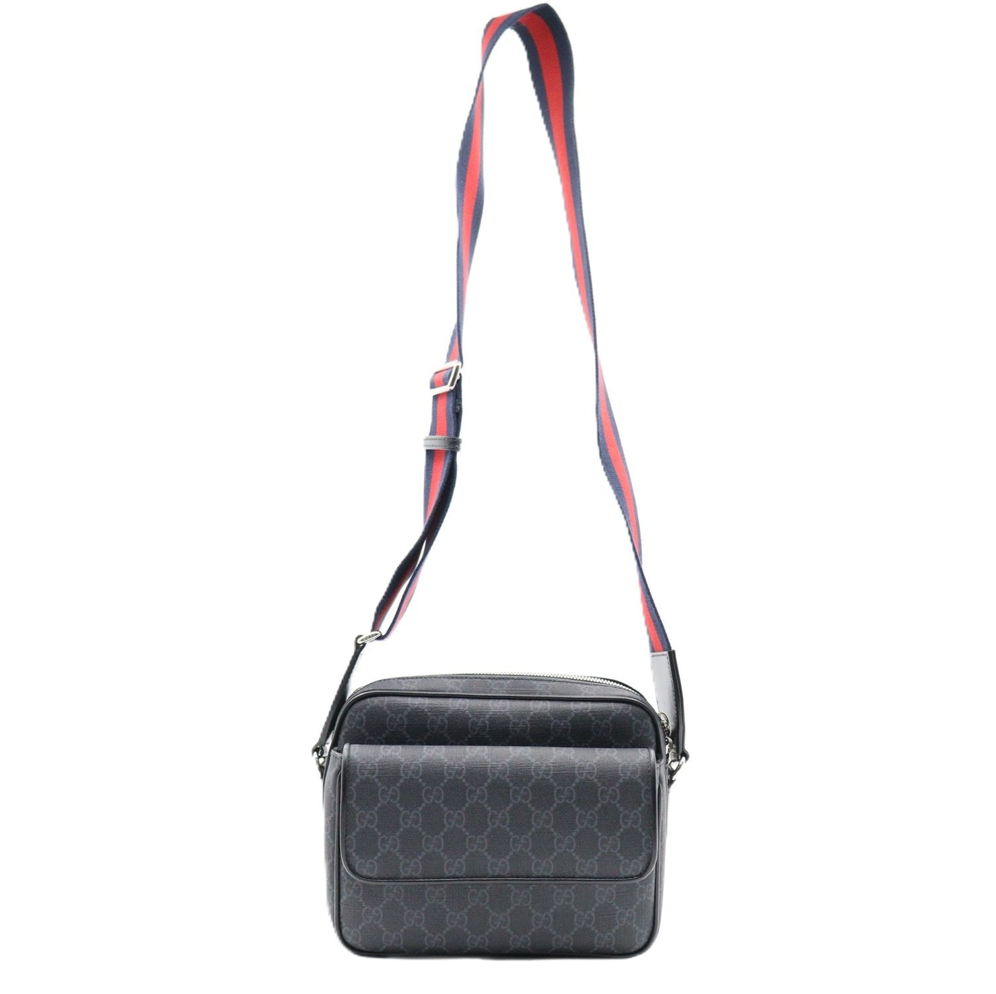 Gucci GG Small Shoulder bag 795479