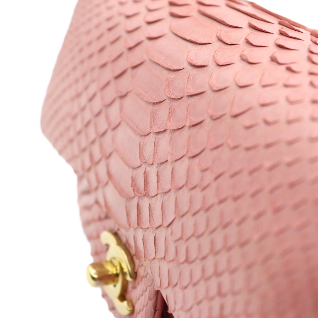 Chanel Classic Flap Chain Shoulder A69900
