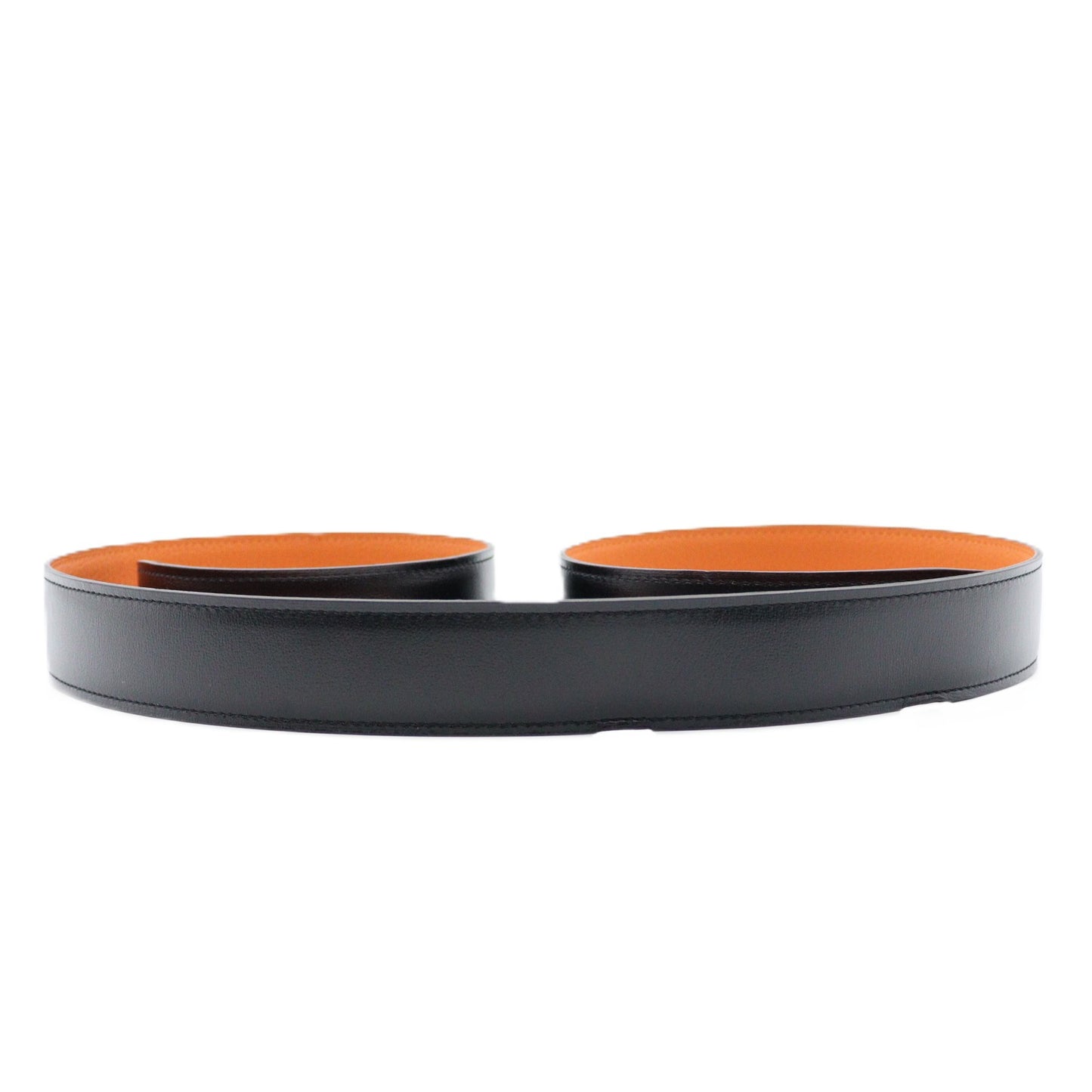 Hermes Belt 100cm Belt JA 01 09