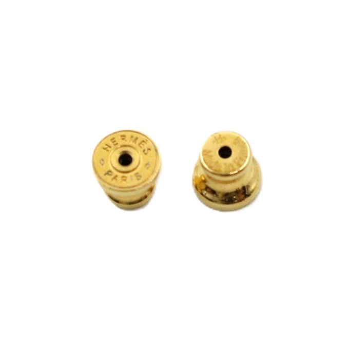 Hermes Mini Pop H Earrings H608002FP49