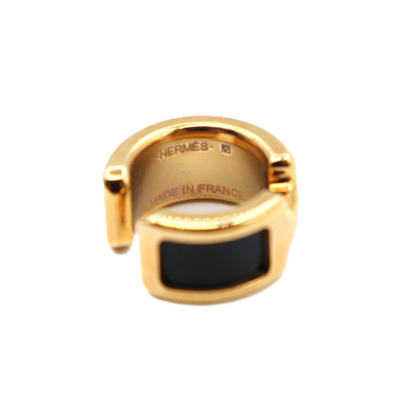 Hermes Olympe Small model Ear Cuff