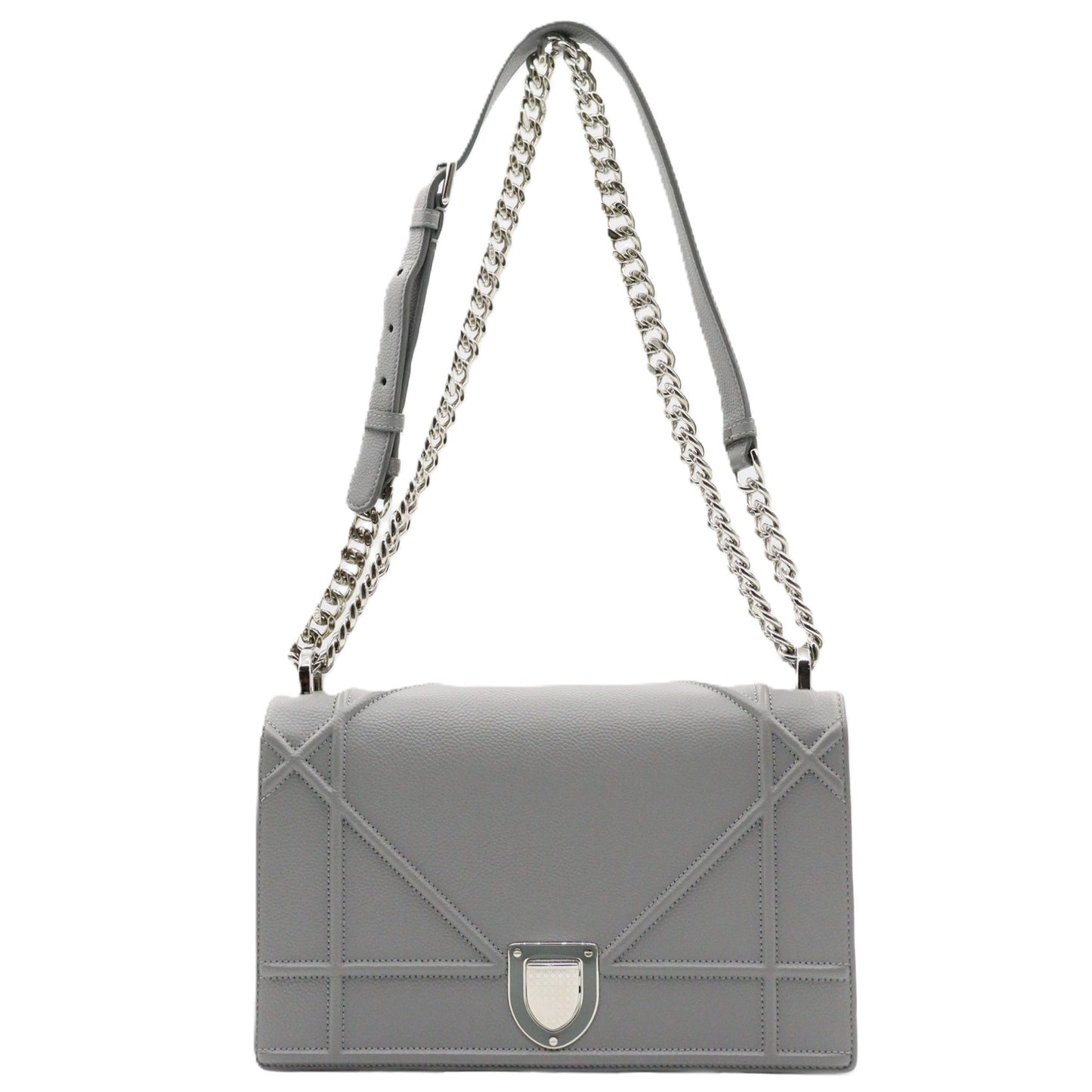 Dior Diorama Chain Shoulder M0422PVRG