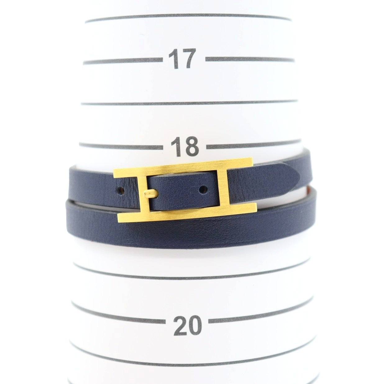 Hermes Behapi Bracelet H064684CMBMT5