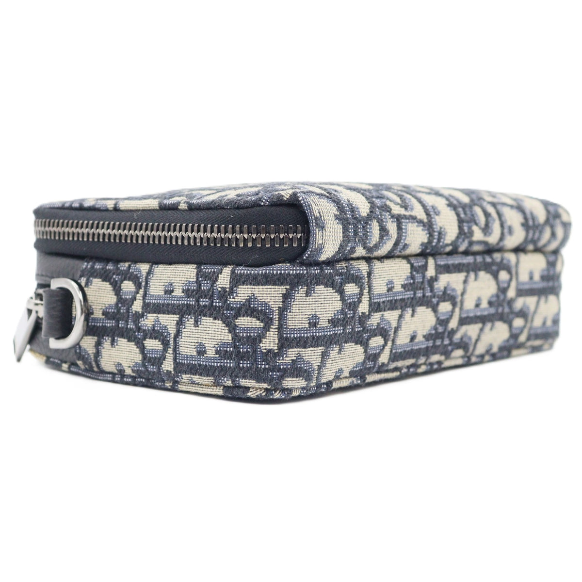 Dior Essentials bag Shoulder Bag 20BBC119YSE