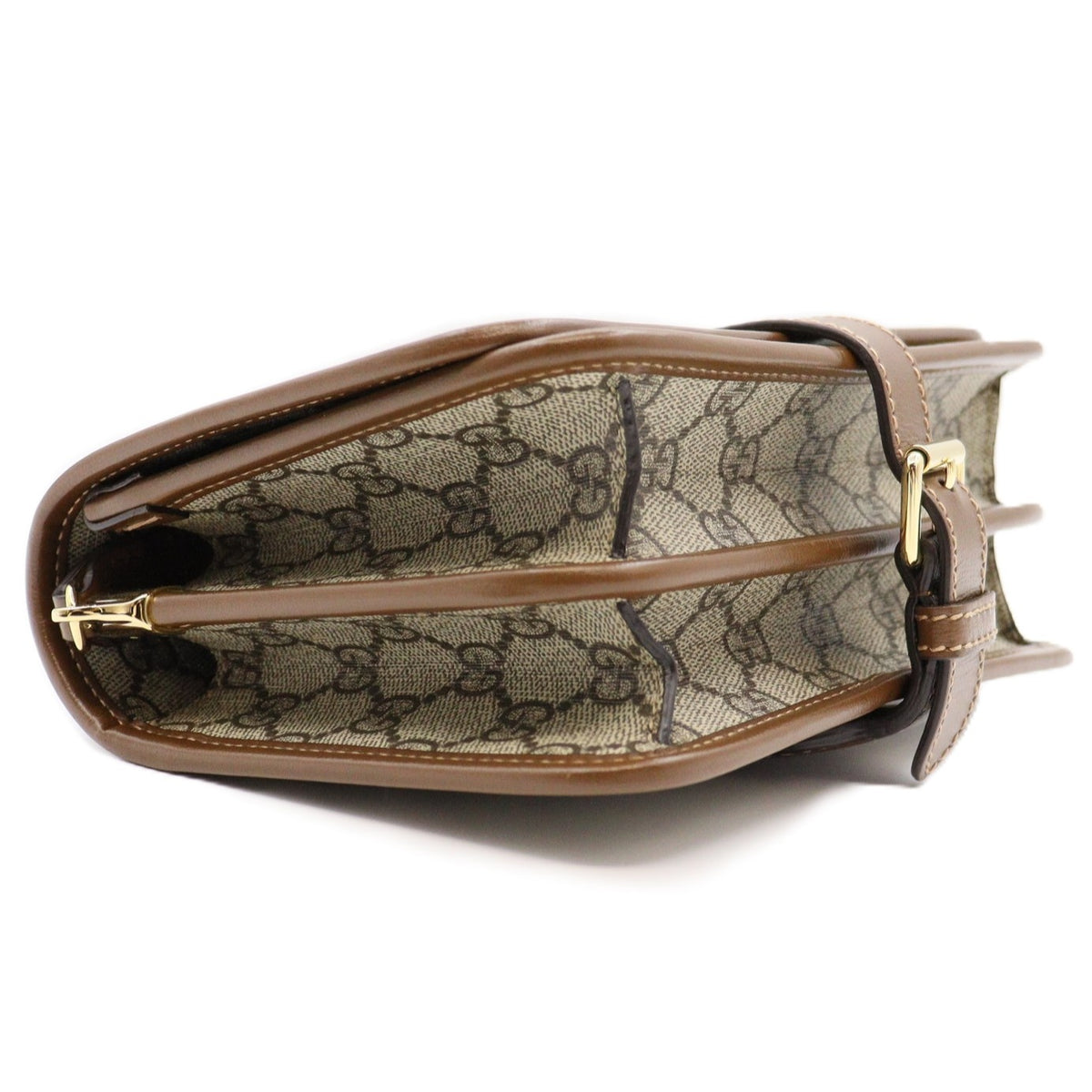 Gucci Shoulder Bag 671620