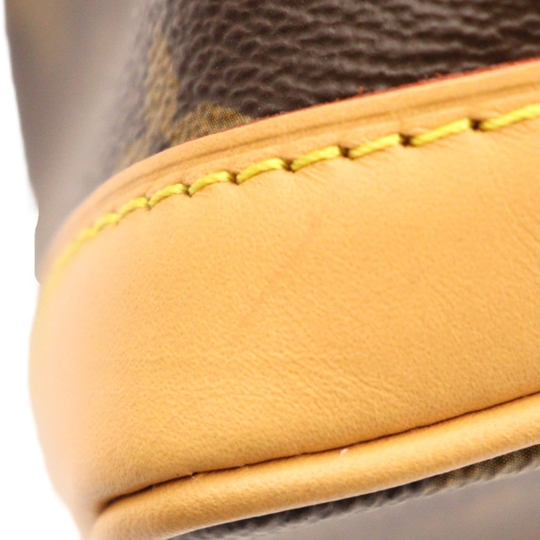 Louis Vuitton Nano Noe 2way Shoulder M81266