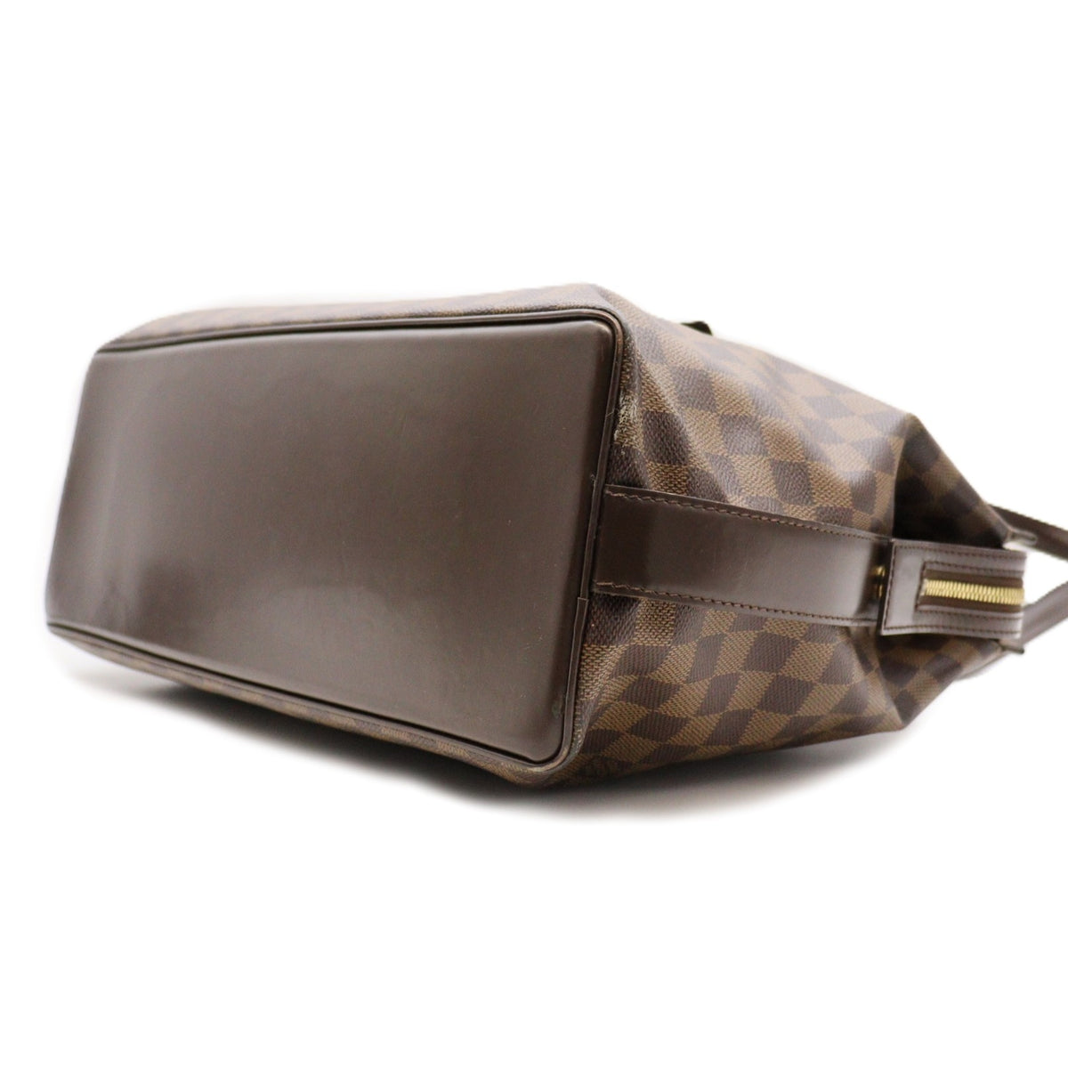Louis Vuitton Chelsea Totebag N51119