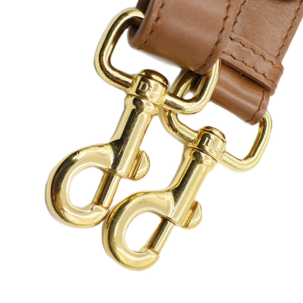Dior Bobby Medium Shoulder bag M9319UMOL