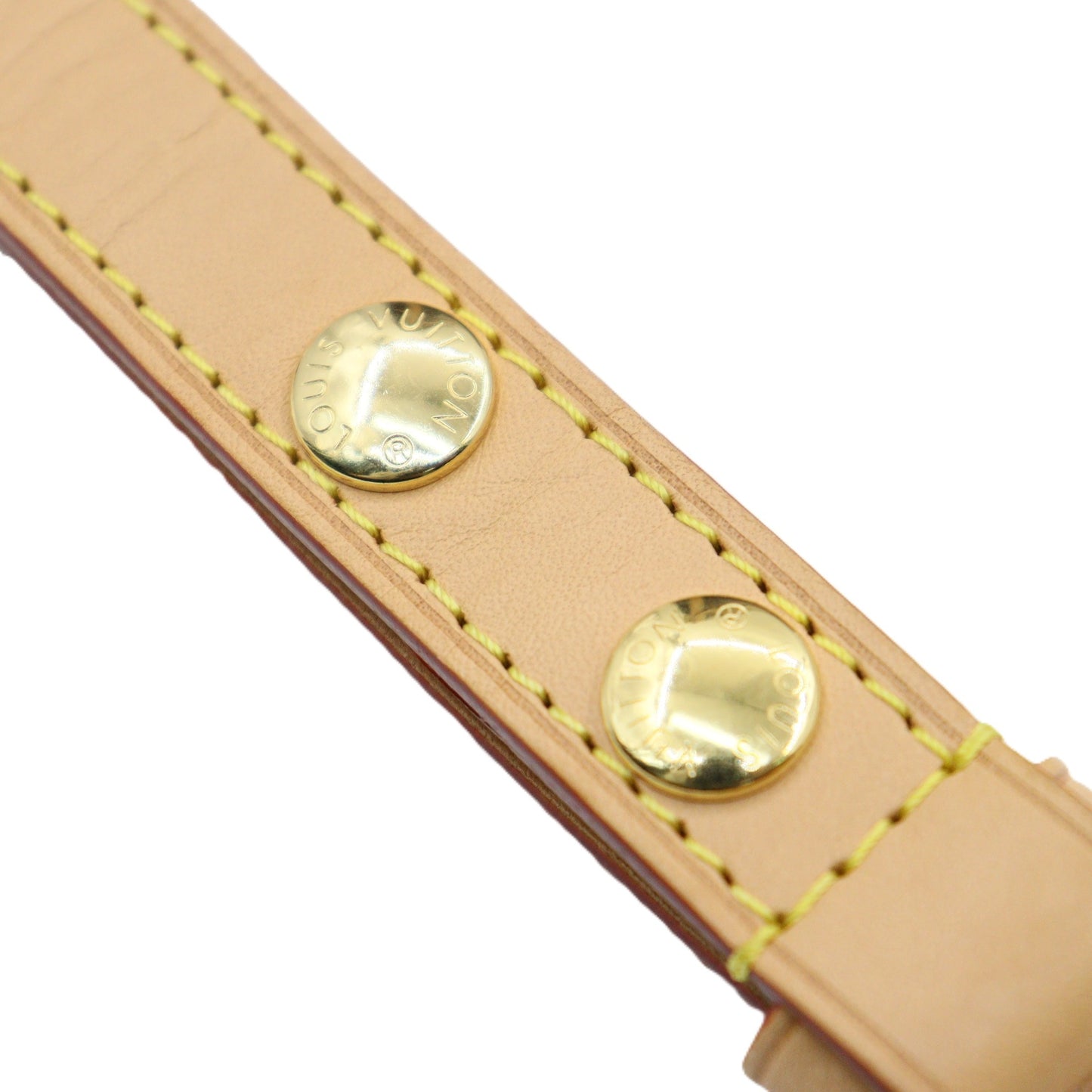 Louis Vuitton Dauphine Soft GM 2way Shoulder M47149