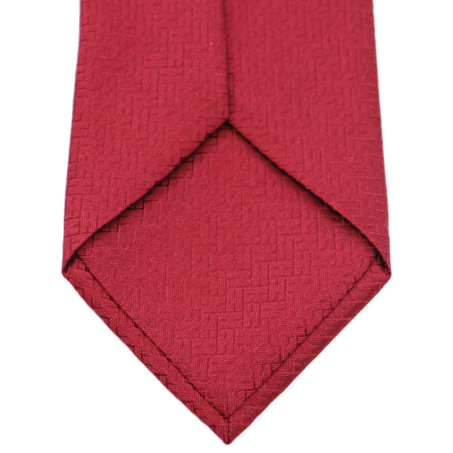 Hermes Tie 030190T