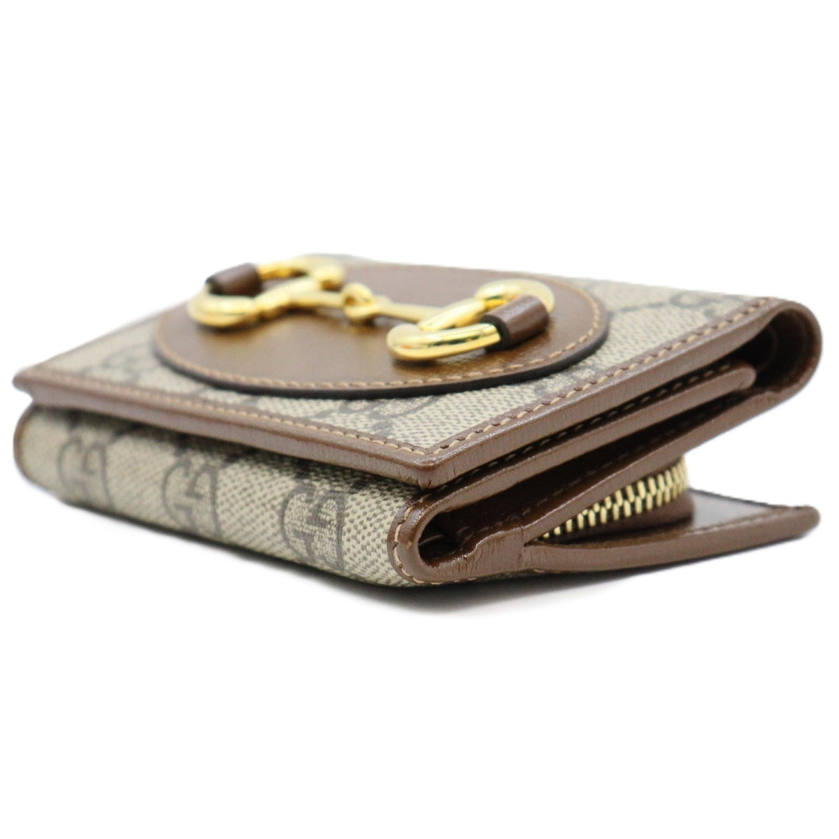 Gucci Wallet 644462 92TCG