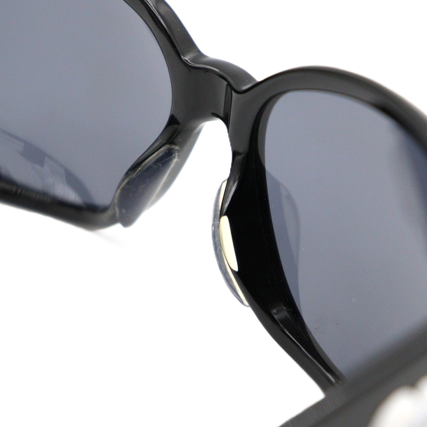 Chanel Sunglasses 5313-A