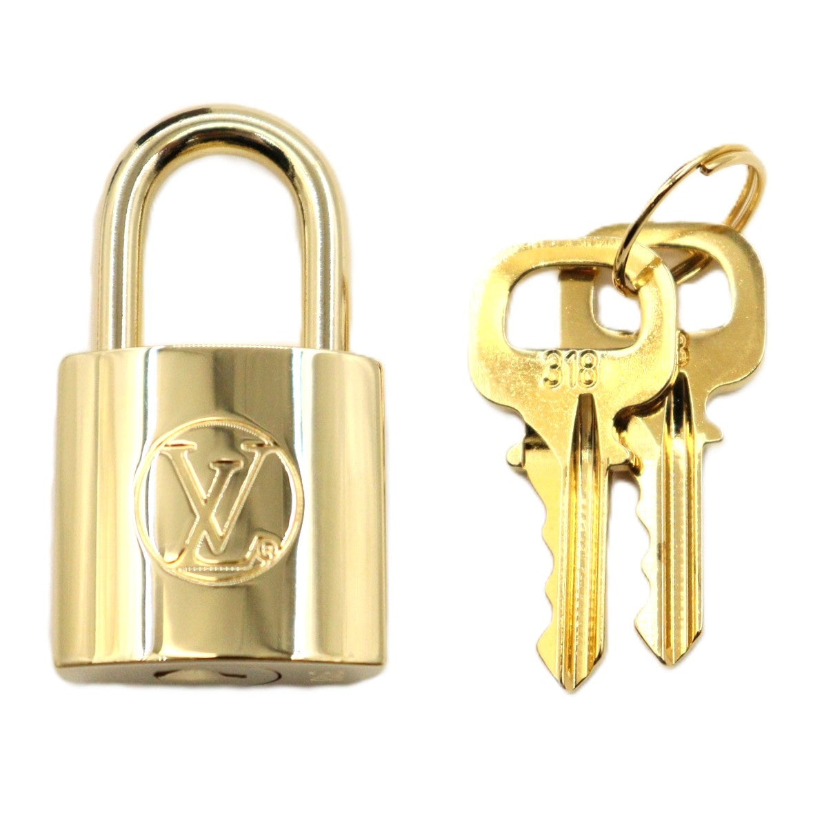 Louis Vuitton Cannes 2way Shoulder M43986