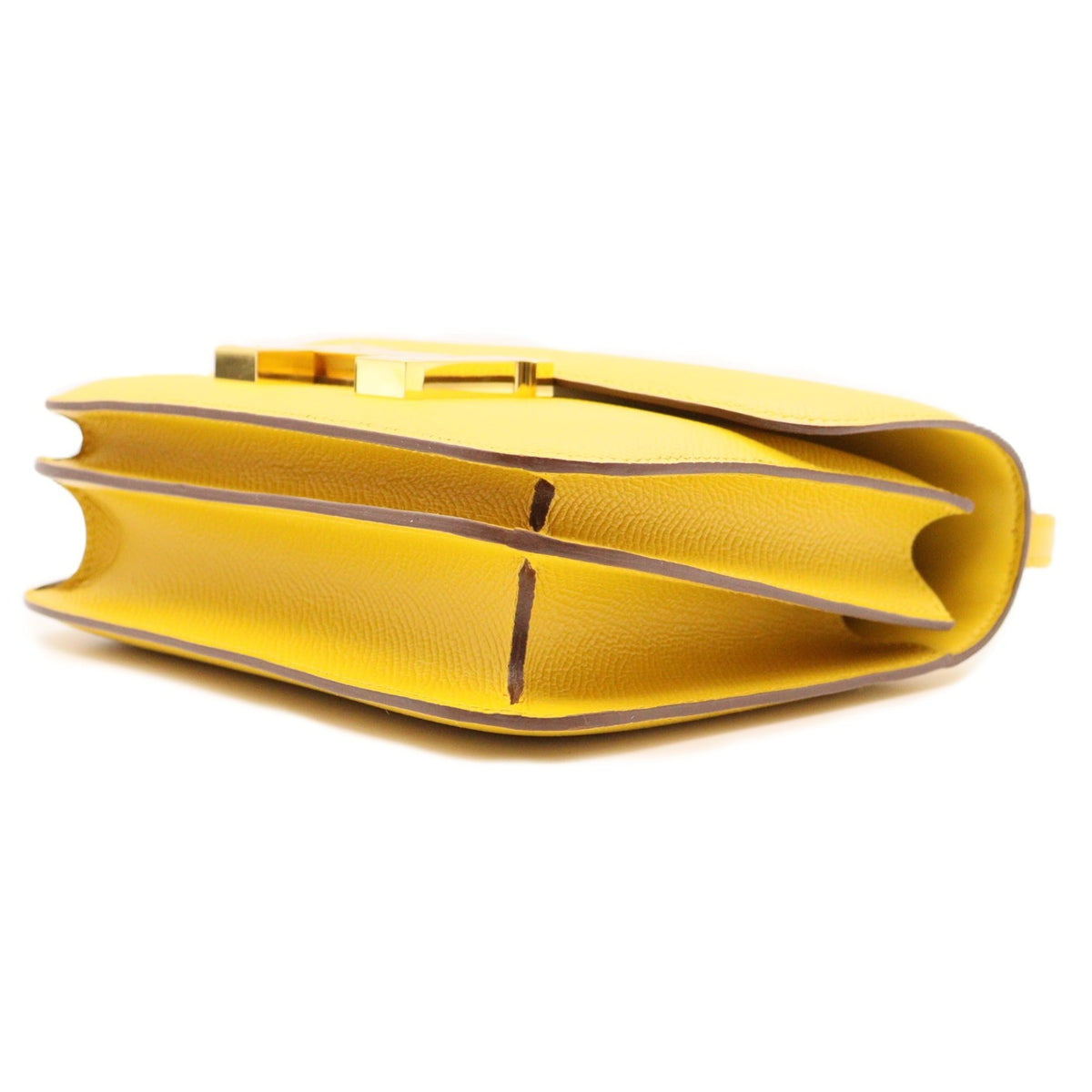 Hermes Constance Mini Shoulder bag