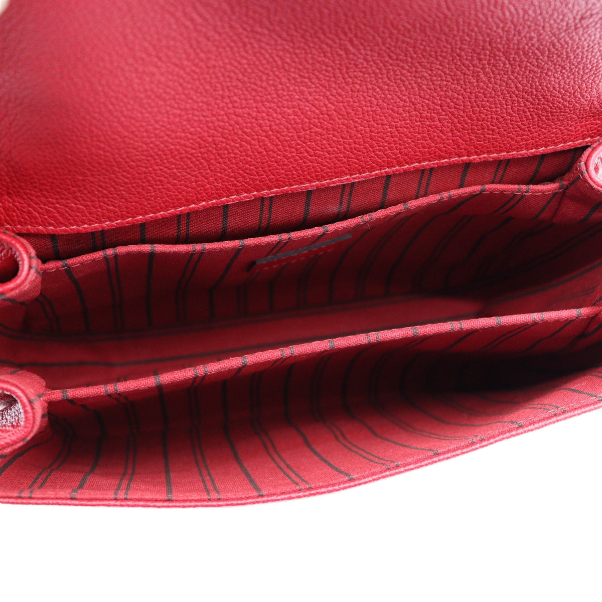 Louis Vuitton Pochette Metis 2way Shoulder M44155