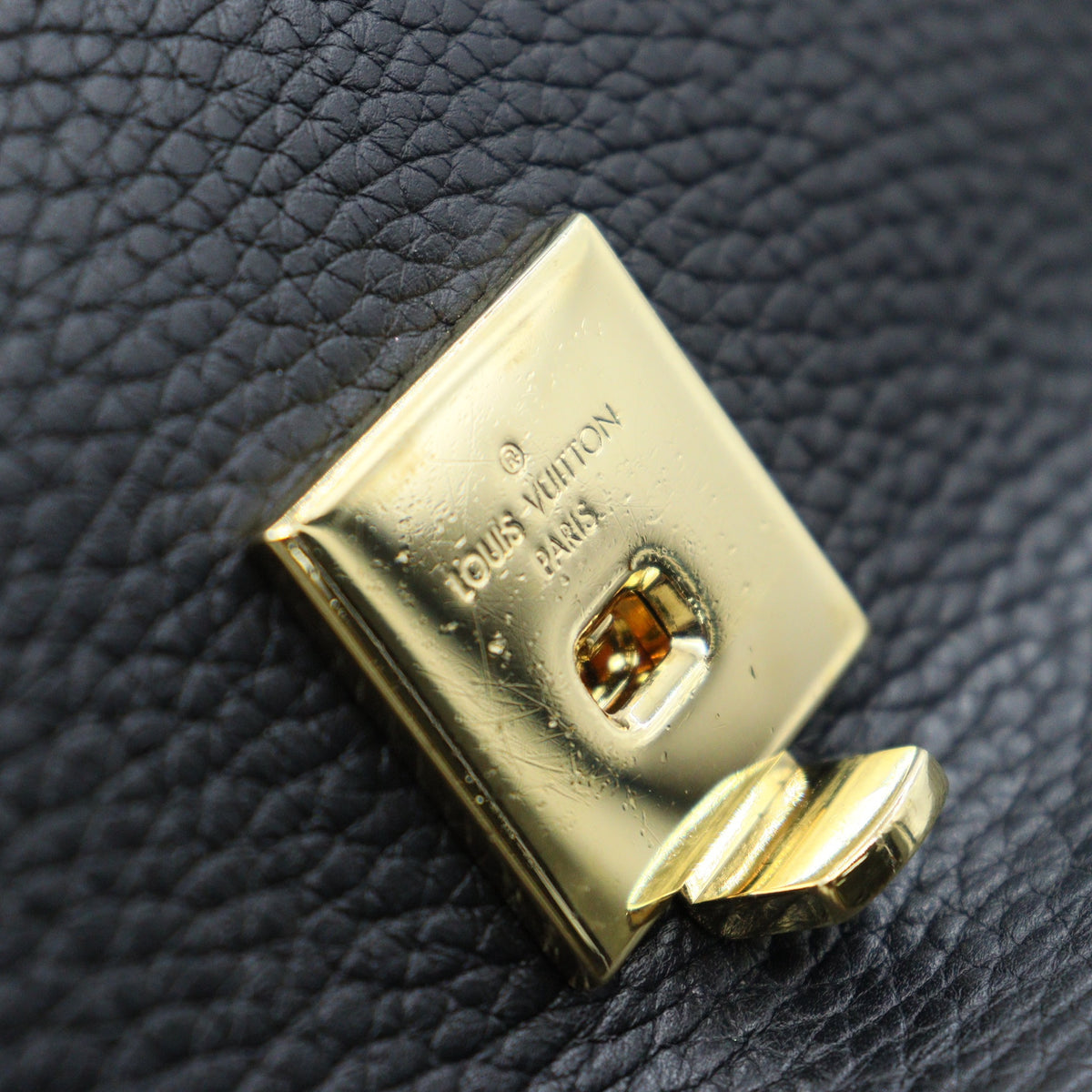 Louis Vuitton Volta 2way Shoulder M50255