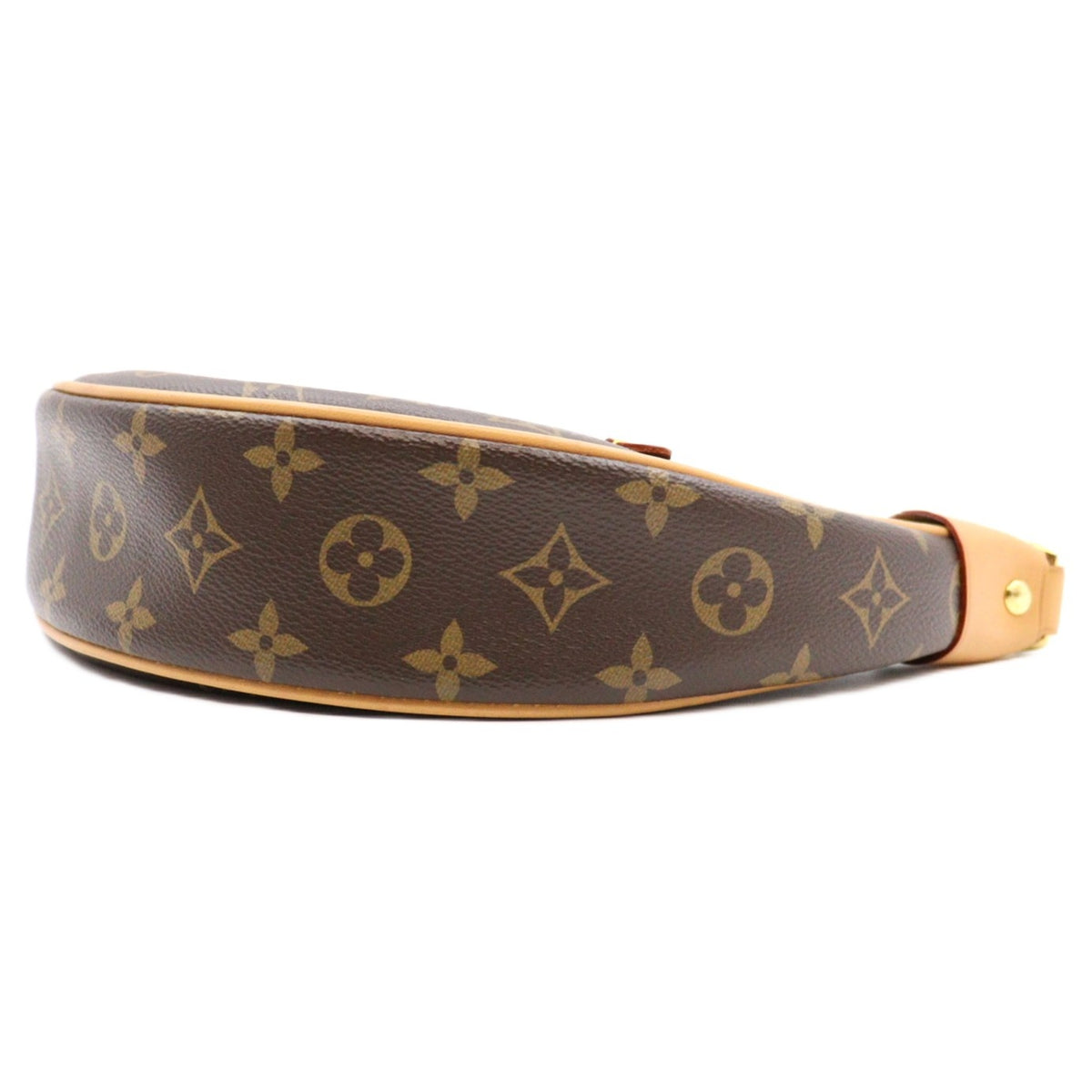 Louis Vuitton Loop 2way Shoulder M81098